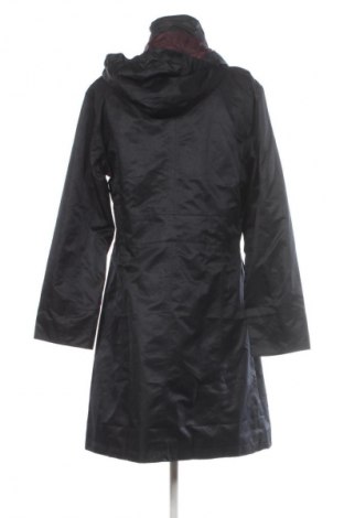 Geacă de femei Crane, Mărime M, Culoare Alb, Preț 46,99 Lei