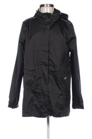 Dámská bunda  Crane, Velikost L, Barva Černá, Cena  299,00 Kč