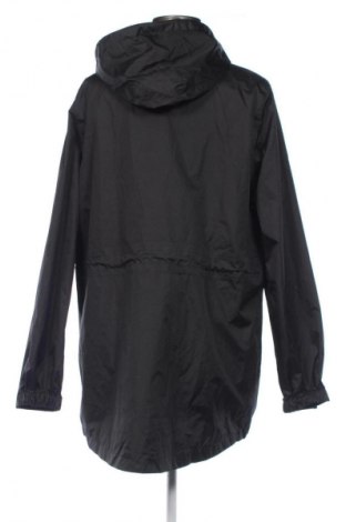 Dámská bunda  Crane, Velikost L, Barva Černá, Cena  299,00 Kč