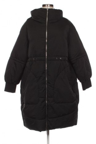 Női dzseki Cream, Méret M, Szín Fekete, Ár 67 749 Ft