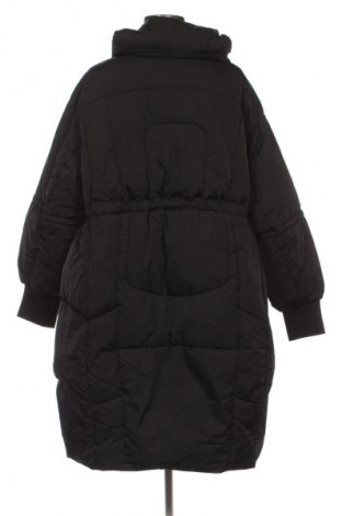 Női dzseki Cream, Méret M, Szín Fekete, Ár 67 749 Ft