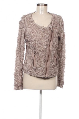 Дамско яке Cream, Размер L, Цвят Пепел от рози, Цена 15,84 €