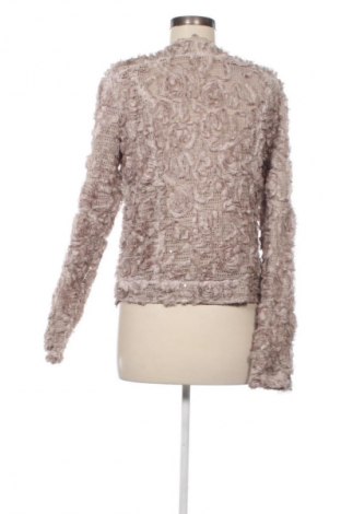 Дамско яке Cream, Размер L, Цвят Пепел от рози, Цена 15,84 €