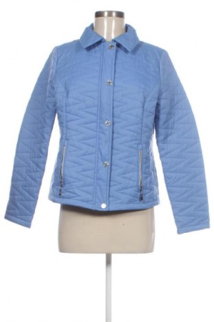 Kurtka damska Creation L, Rozmiar M, Kolor Niebieski, Cena 69,99 zł