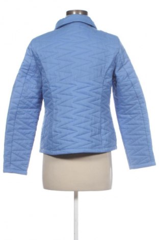 Kurtka damska Creation L, Rozmiar M, Kolor Niebieski, Cena 69,99 zł