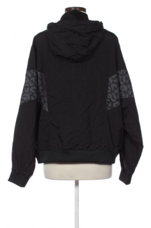 Damenjacke Crivit, Größe L, Farbe Mehrfarbig, Preis € 12,99