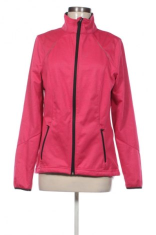Geacă de femei Crivit, Mărime M, Culoare Roz, Preț 59,99 Lei