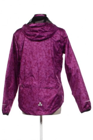 Dámská bunda  Crivit, Velikost M, Barva Vícebarevné, Cena  269,00 Kč