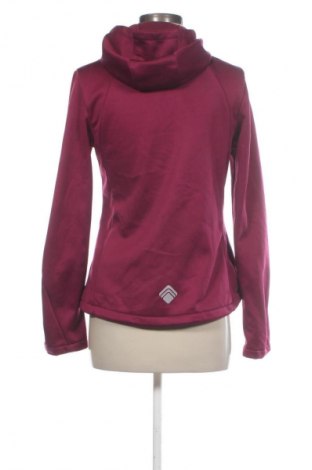 Dámska bunda  Crivit, Veľkosť S, Farba Ružová, Cena  8,95 €