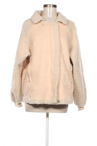 Damenjacke DAZY, Größe M, Farbe Ecru, Preis 22,99 €