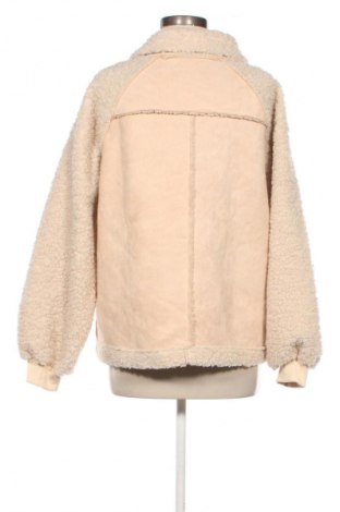 Damenjacke DAZY, Größe M, Farbe Ecru, Preis 22,99 €