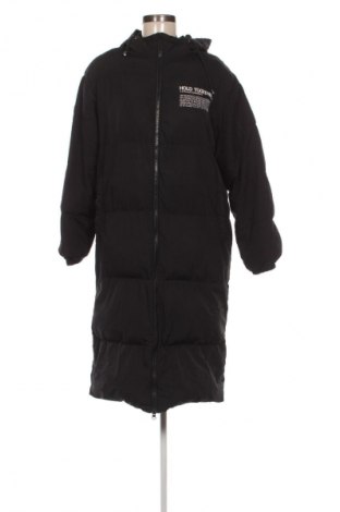 Geacă de femei DAZY, Mărime M, Culoare Negru, Preț 106,99 Lei