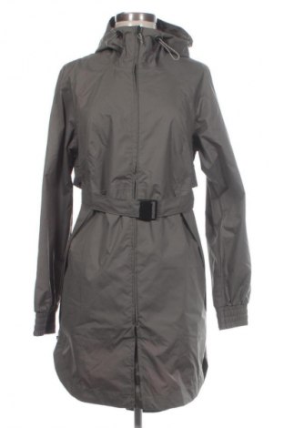 Geacă de femei Decathlon, Mărime S, Culoare Verde, Preț 60,99 Lei