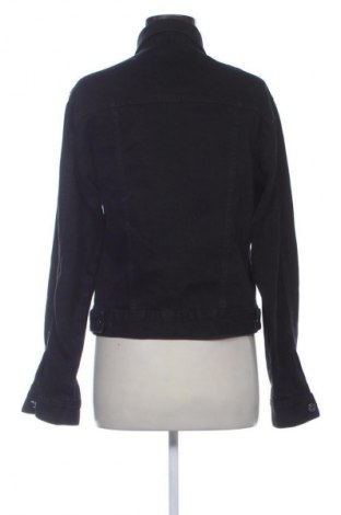 Női dzseki Denim Co., Méret M, Szín Fekete, Ár 4 599 Ft