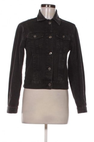 Dámska bunda  Denim Co., Veľkosť XXS, Farba Sivá, Cena  10,95 €