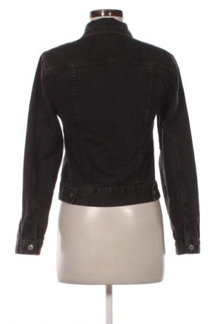 Dámska bunda  Denim Co., Veľkosť XXS, Farba Sivá, Cena  10,95 €