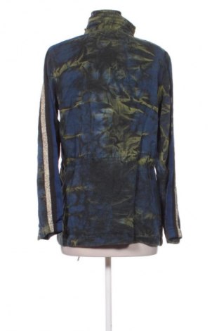 Női dzseki Desigual, Méret M, Szín Sokszínű, Ár 51 919 Ft