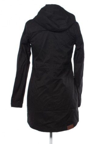 Geacă de femei Desires, Mărime XS, Culoare Negru, Preț 66,99 Lei