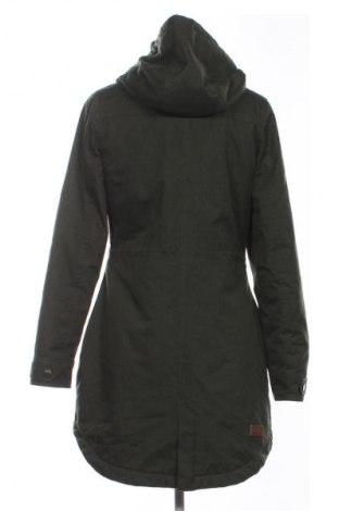 Kurtka damska Desires, Rozmiar S, Kolor Zielony, Cena 128,99 zł