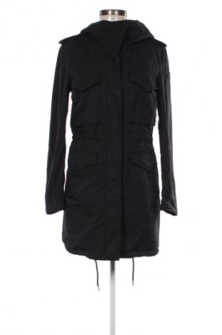 Geacă de femei Diesel, Mărime XS, Culoare Negru, Preț 392,99 Lei