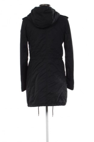 Geacă de femei Diesel, Mărime XS, Culoare Negru, Preț 392,99 Lei