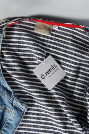 Dámská bunda  Dreamstar, Velikost XL, Barva Vícebarevné, Cena  199,00 Kč