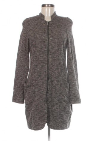 Geacă de femei Dreamstar, Mărime M, Culoare Multicolor, Preț 43,99 Lei