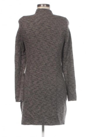 Geacă de femei Dreamstar, Mărime M, Culoare Multicolor, Preț 43,99 Lei