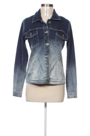 Damenjacke EDDY's JACKETs, Größe L, Farbe Blau, Preis 17,99 €