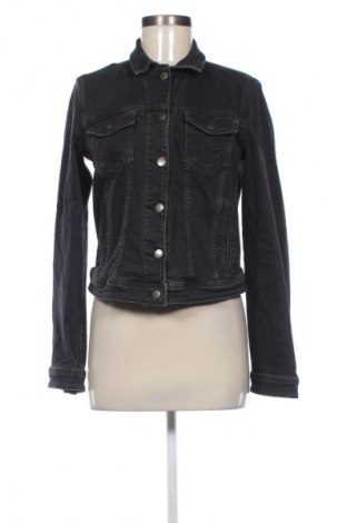 Geacă de femei Edc By Esprit, Mărime M, Culoare Negru, Preț 69,99 Lei