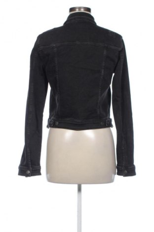 Geacă de femei Edc By Esprit, Mărime M, Culoare Negru, Preț 69,99 Lei