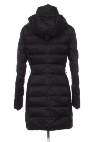 Damenjacke Edc By Esprit, Größe M, Farbe Schwarz, Preis 32,99 €