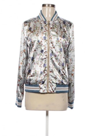 Geacă de femei Edc By Esprit, Mărime M, Culoare Multicolor, Preț 69,99 Lei