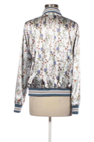 Geacă de femei Edc By Esprit, Mărime M, Culoare Multicolor, Preț 69,99 Lei