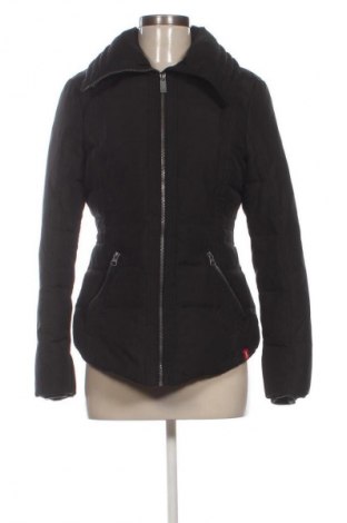 Női dzseki Edc By Esprit, Méret S, Szín Fekete, Ár 5 239 Ft