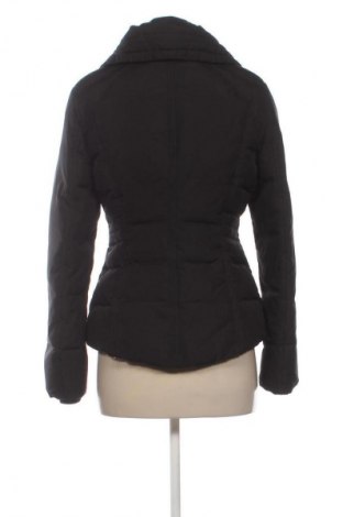 Női dzseki Edc By Esprit, Méret S, Szín Fekete, Ár 5 239 Ft