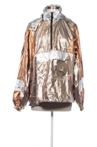 Damenjacke Eksept, Größe XL, Farbe Mehrfarbig, Preis € 13,99