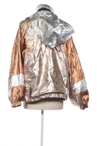 Damenjacke Eksept, Größe XL, Farbe Mehrfarbig, Preis € 13,99