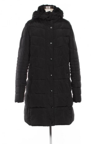 Dámská bunda  Eksept, Velikost XXL, Barva Černá, Cena  869,00 Kč