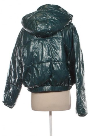 Damenjacke Ellesse, Größe M, Farbe Grün, Preis 104,99 €