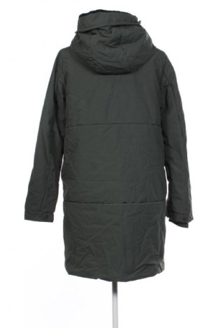 Γυναικείο μπουφάν Elvine, Μέγεθος M, Χρώμα Πράσινο, Τιμή 234,99 €