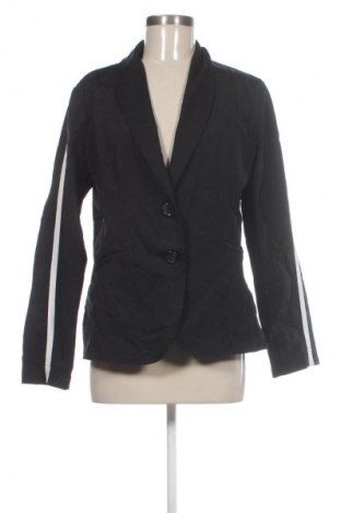 Kurtka damska Enjoy, Rozmiar XXL, Kolor Czarny, Cena 48,99 zł