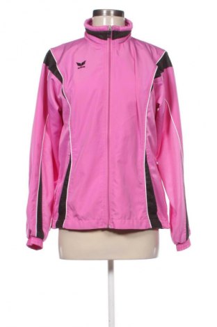 Kurtka damska Erima, Rozmiar M, Kolor Kolorowy, Cena 48,99 zł