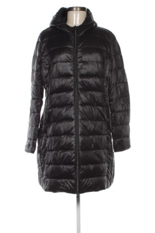 Damenjacke Esmara, Größe L, Farbe Schwarz, Preis 13,99 €