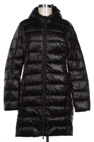 Damenjacke Esmara, Größe XL, Farbe Schwarz, Preis 25,99 €