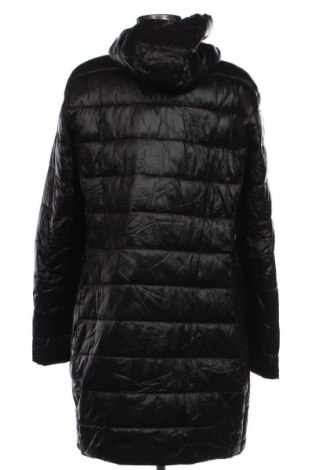 Γυναικείο μπουφάν Esmara, Μέγεθος XL, Χρώμα Μαύρο, Τιμή 23,99 €