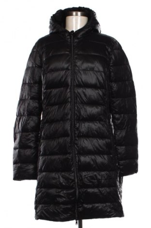 Női dzseki Esmara, Méret XL, Szín Fekete, Ár 9 859 Ft