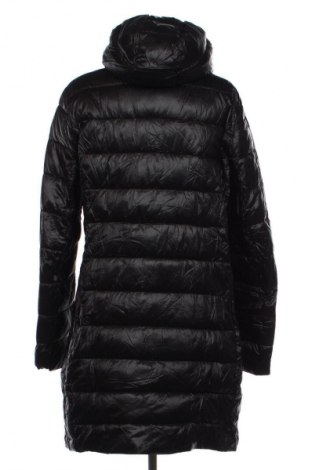 Női dzseki Esmara, Méret XL, Szín Fekete, Ár 9 859 Ft