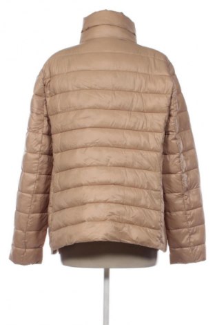 Damenjacke Esmara, Größe L, Farbe Beige, Preis 26,99 €
