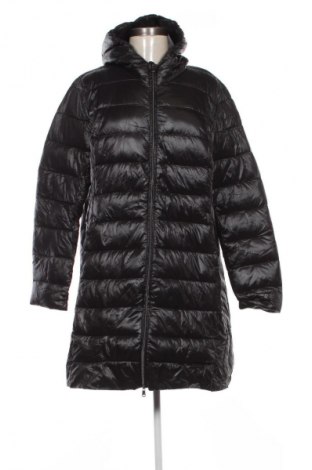 Kurtka damska Esmara, Rozmiar L, Kolor Czarny, Cena 88,99 zł